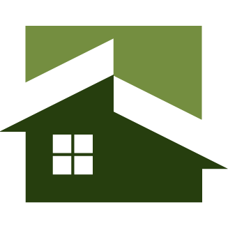 Millington Roofing